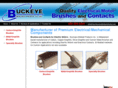 buckeyemoldedproducts.com