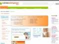 comoadelgazar.net