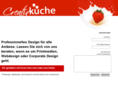 creativkueche.de