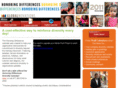 diversitycalendar.com