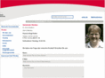 emk-werdau.de