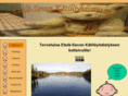 etelasavonkatiloyhdistysry.com