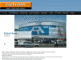 extremtabela.com