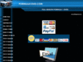 formula1dvd.com