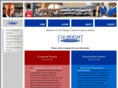 fulbrightteacherexchange.org