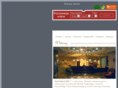 hotel-klimek.com