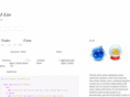 j-lite.net