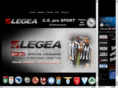 legea.net