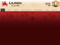 lilindo.com