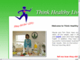marketingtosucceed.com