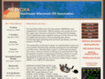 newdxa.org