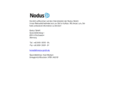 nodus-gmbh.com