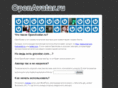 openavatar.ru