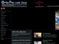 orto-procare.com