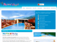 phuket-aloha.com