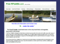 pow-rpaddle.com