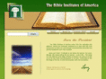 tbioa.org