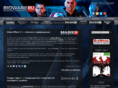 theoldrepublic.ru