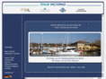 traub-yachting.com