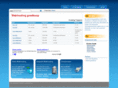 webhostinggoedkoop.nl