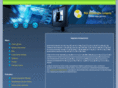 active-comp.pl
