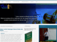 agusbudianto.com