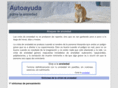 ataques-ansiedad.com