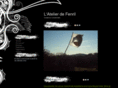 atelierdefenril.com