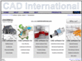 cad.com.au