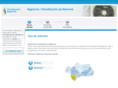 climatizacion-algeciras.es
