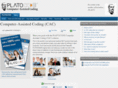computer-assisted-coding.com