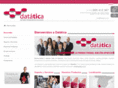 datatica.com