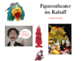 figurentheater-im-kabuff.de