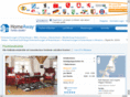 fischlandmuehle.com