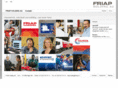 friap-holding.ch