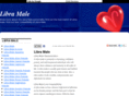 libra-male.com