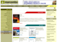 marcombo.com
