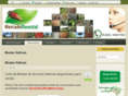 mercadoflorestal.com.br