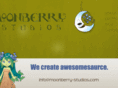 moonberry-studios.com