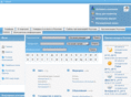 myreutov.com
