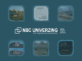 nbc-univerzing.com