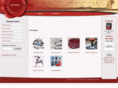 pechati-bg.com