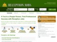 receptionjobs.org