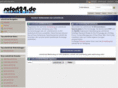 sofort24.de