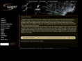 speer-ammo.com