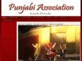 thepunjabiassociation.org