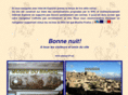 tunisie-antique.com