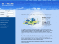 wi-village.com