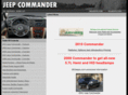 xkjeeps.com