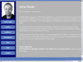adrianrandle.co.uk